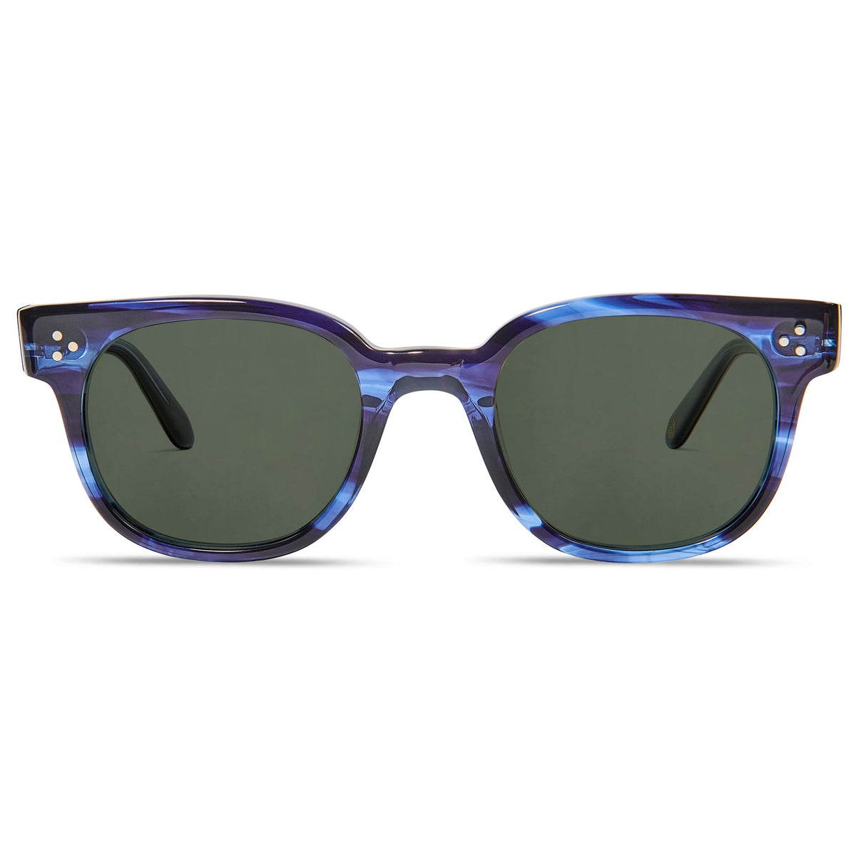 Luna Regular Sun - Cubo Eyewear
