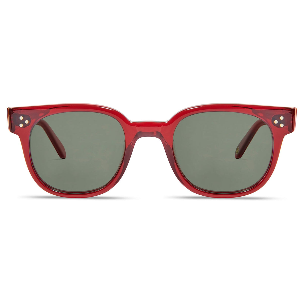 Luna Regular Sun - Cubo Eyewear
