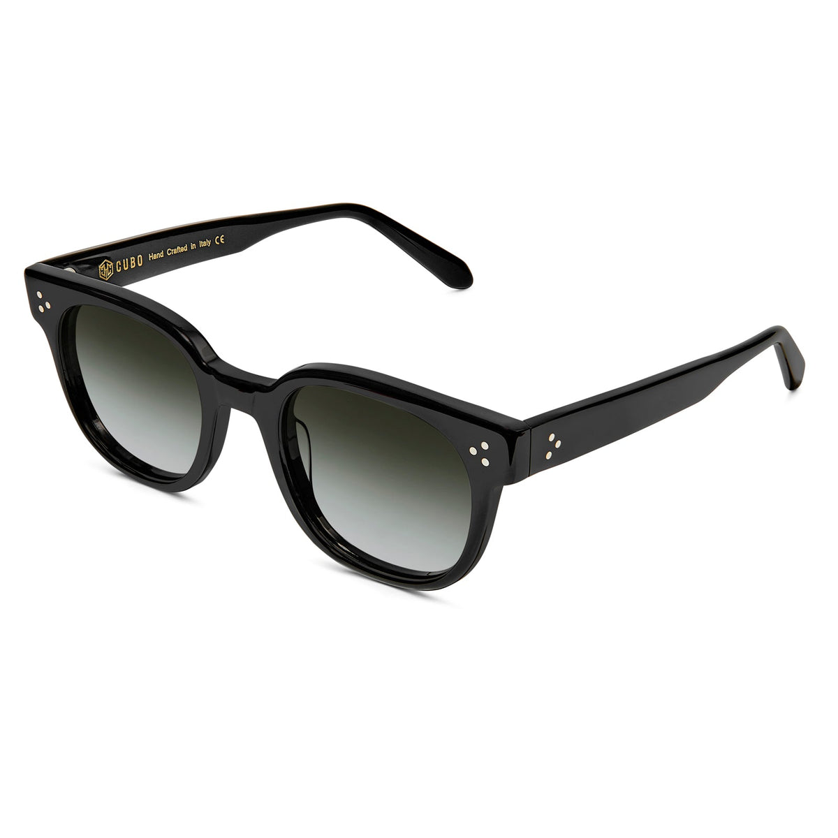 Luna Regular Sun - Cubo Eyewear