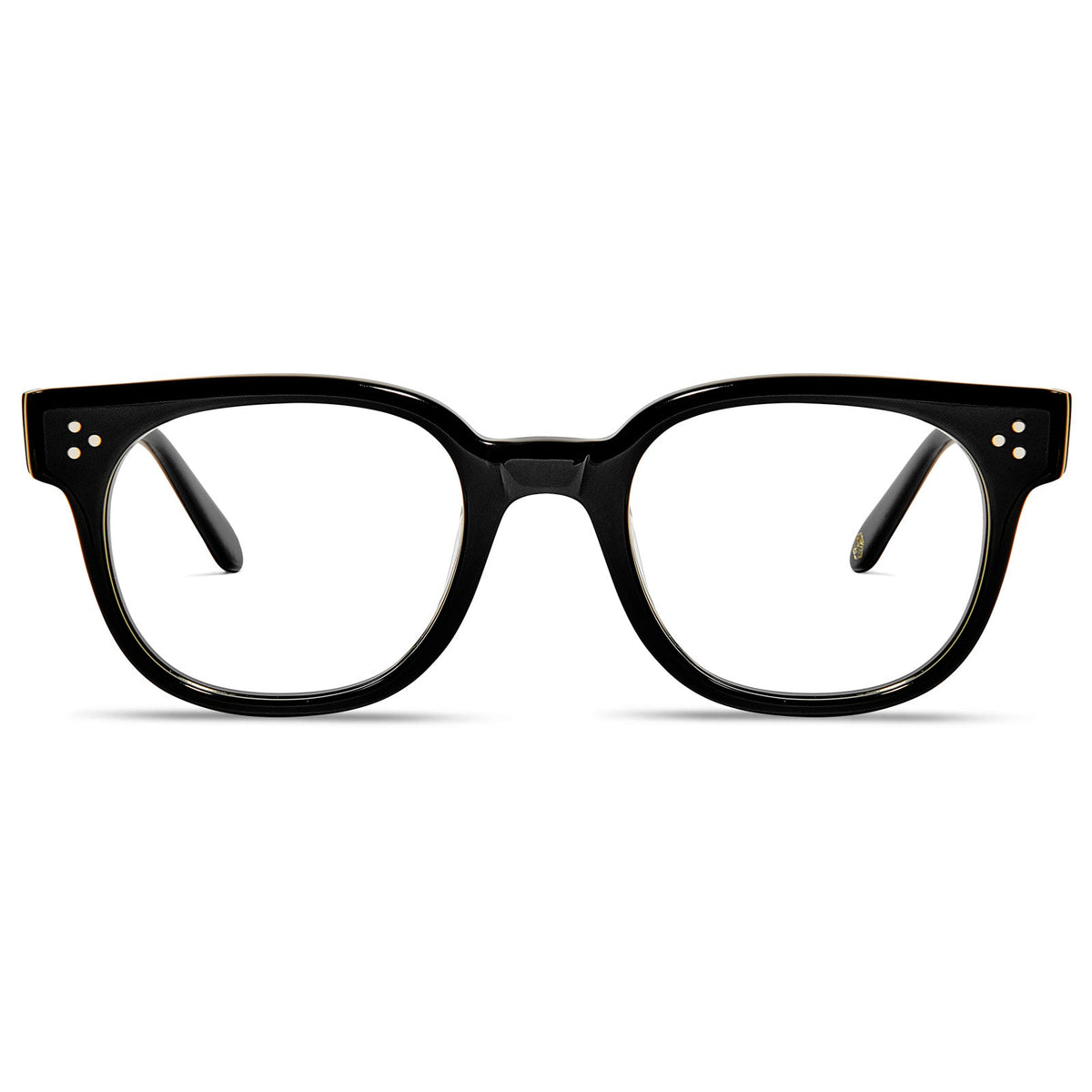 Luna S - Cubo Eyewear