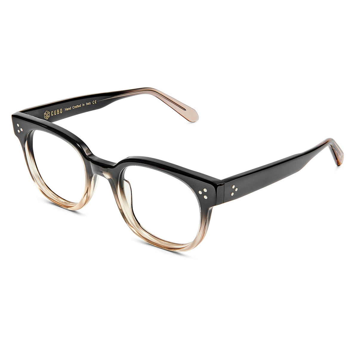 Luna S - Cubo Eyewear