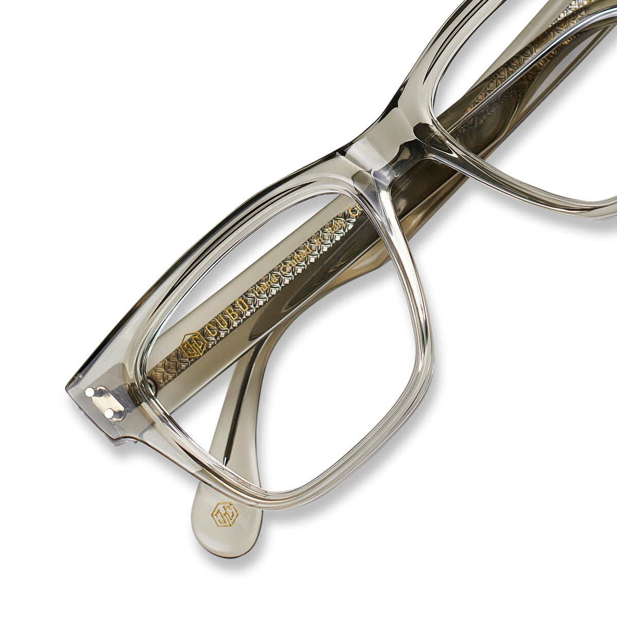 Mabel - Cubo Eyewear