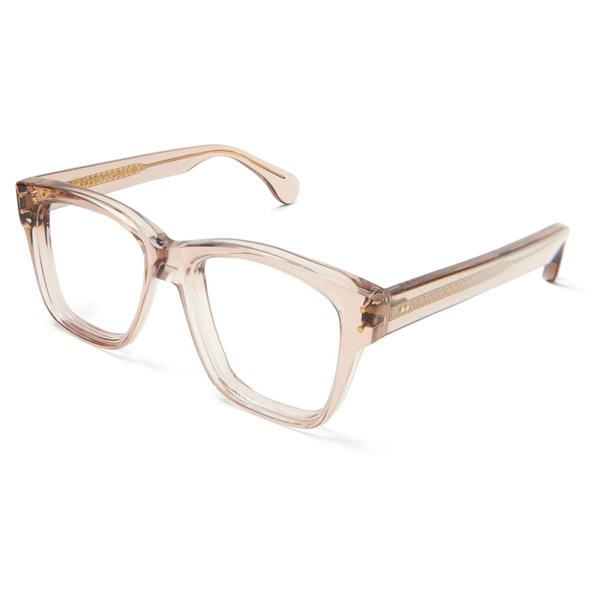 Mabel - Cubo Eyewear