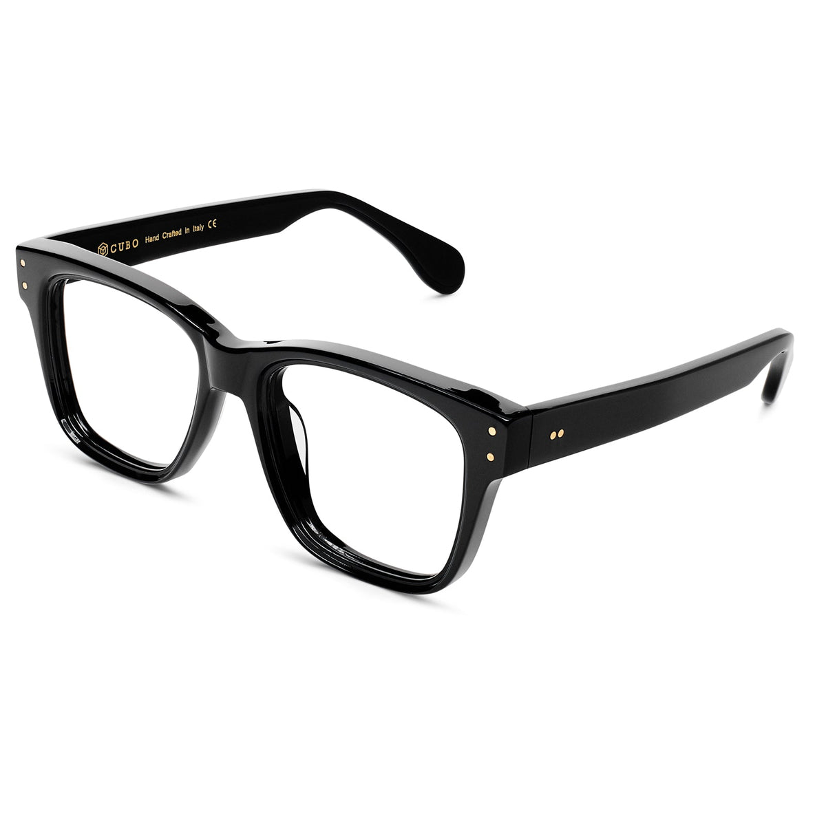Mabel - Cubo Eyewear
