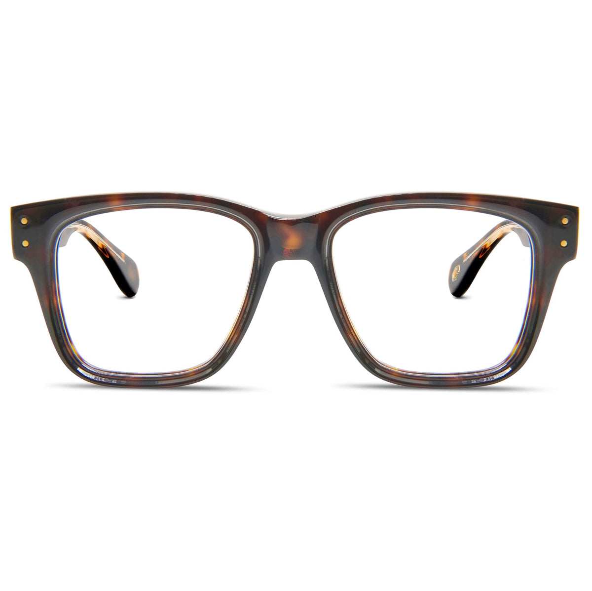 Mabel - Cubo Eyewear