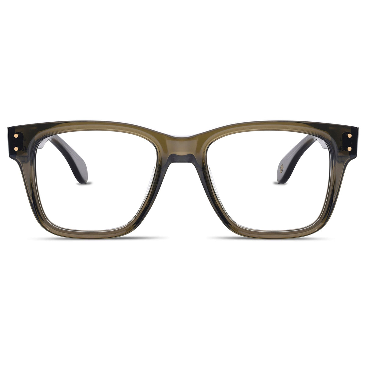 Mabel - Cubo Eyewear