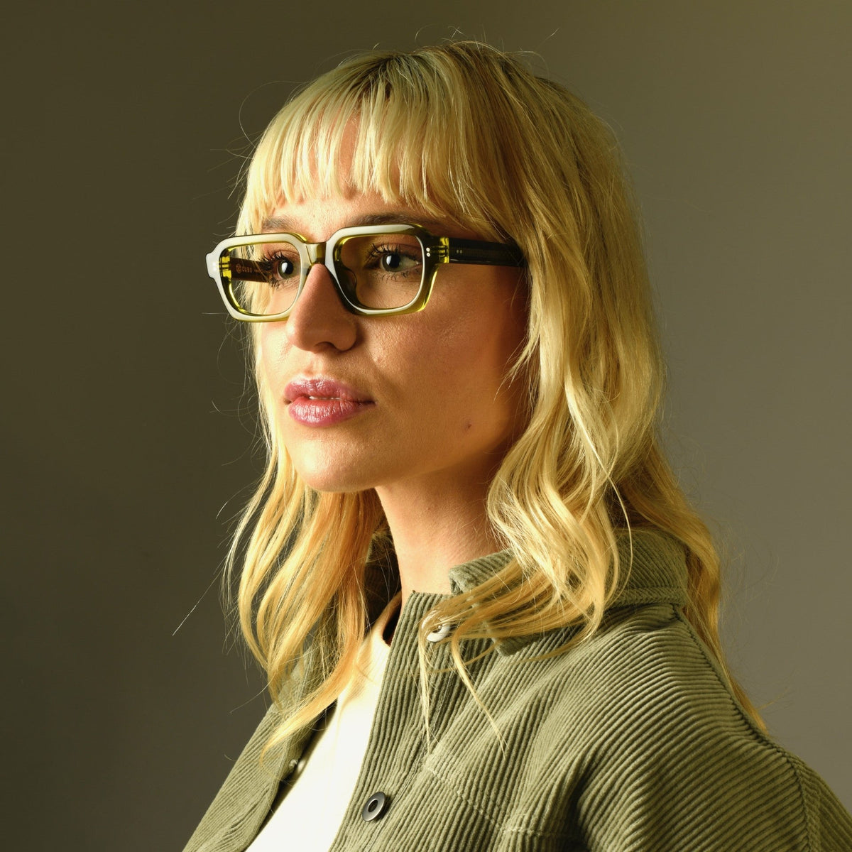 Madison - Cubo Eyewear