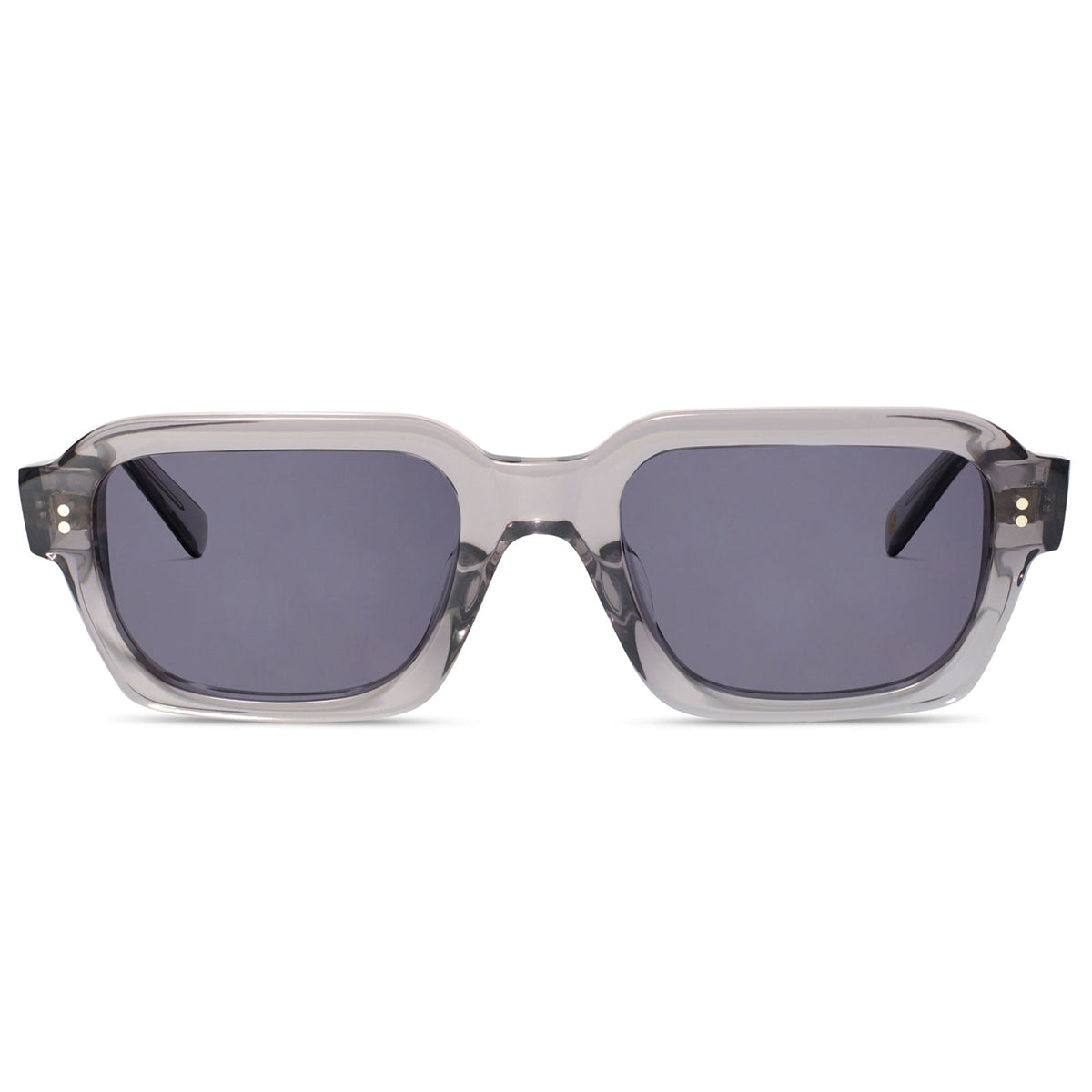 Madison Sun - Cubo Eyewear