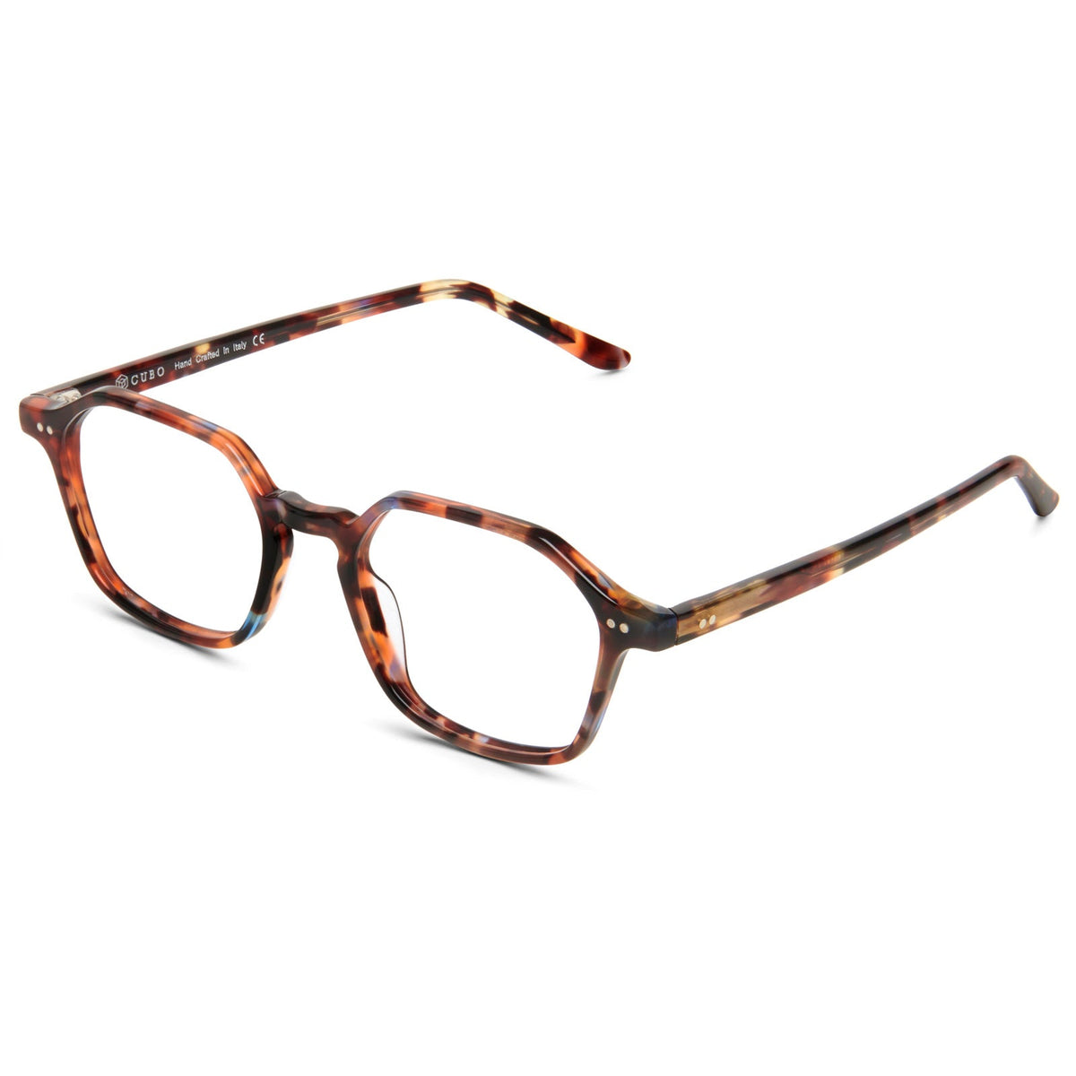 Marzio - Cubo Eyewear