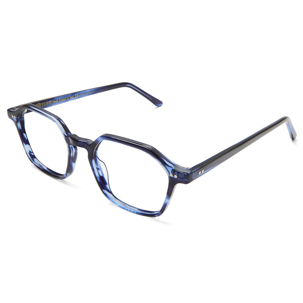 Marzio - Cubo Eyewear
