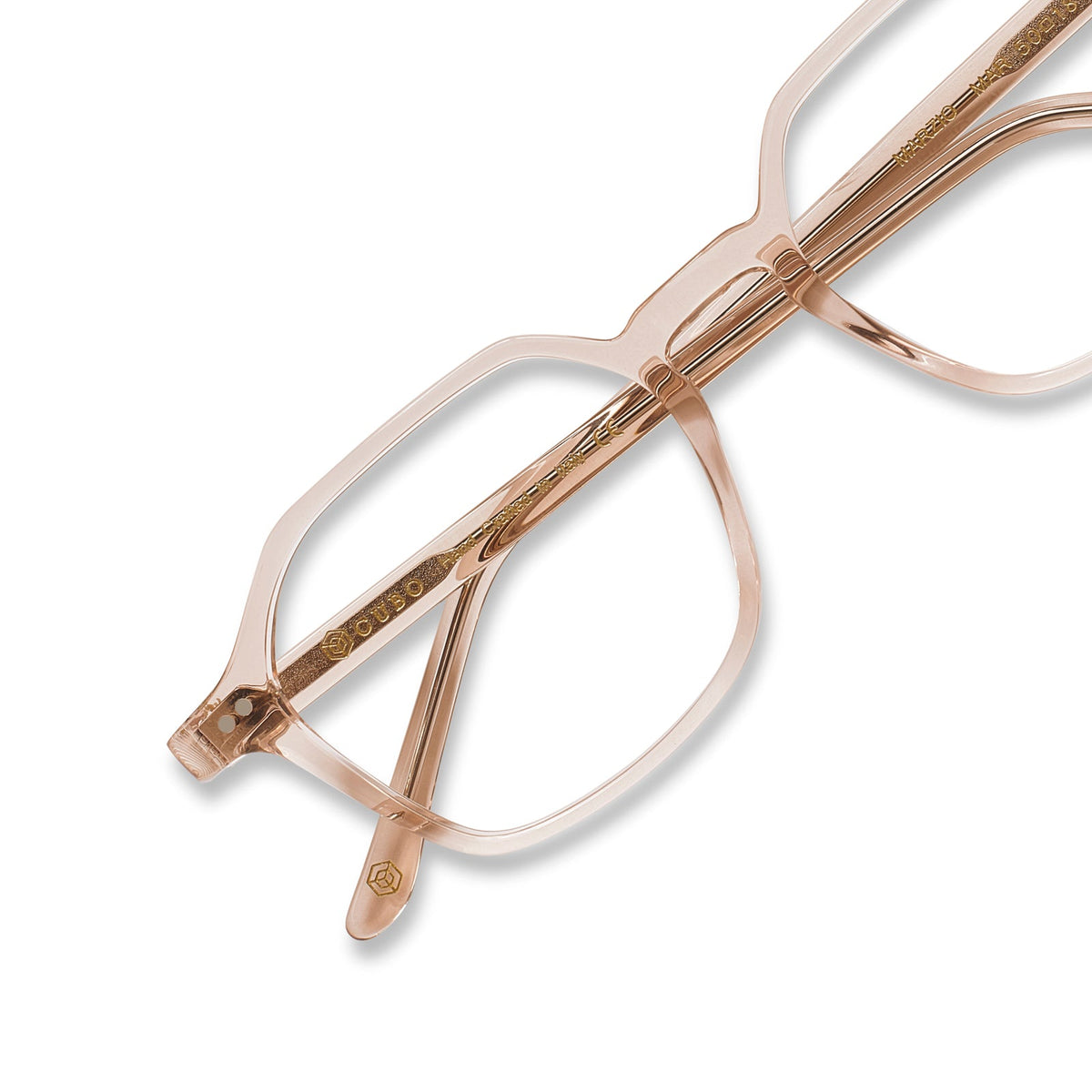 Marzio - Cubo Eyewear