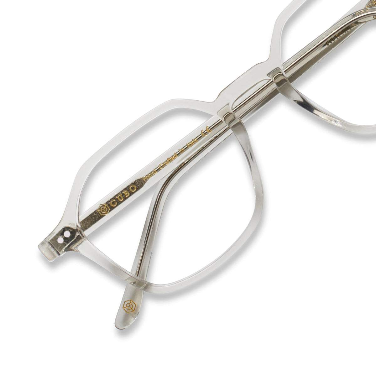 Marzio - Cubo Eyewear
