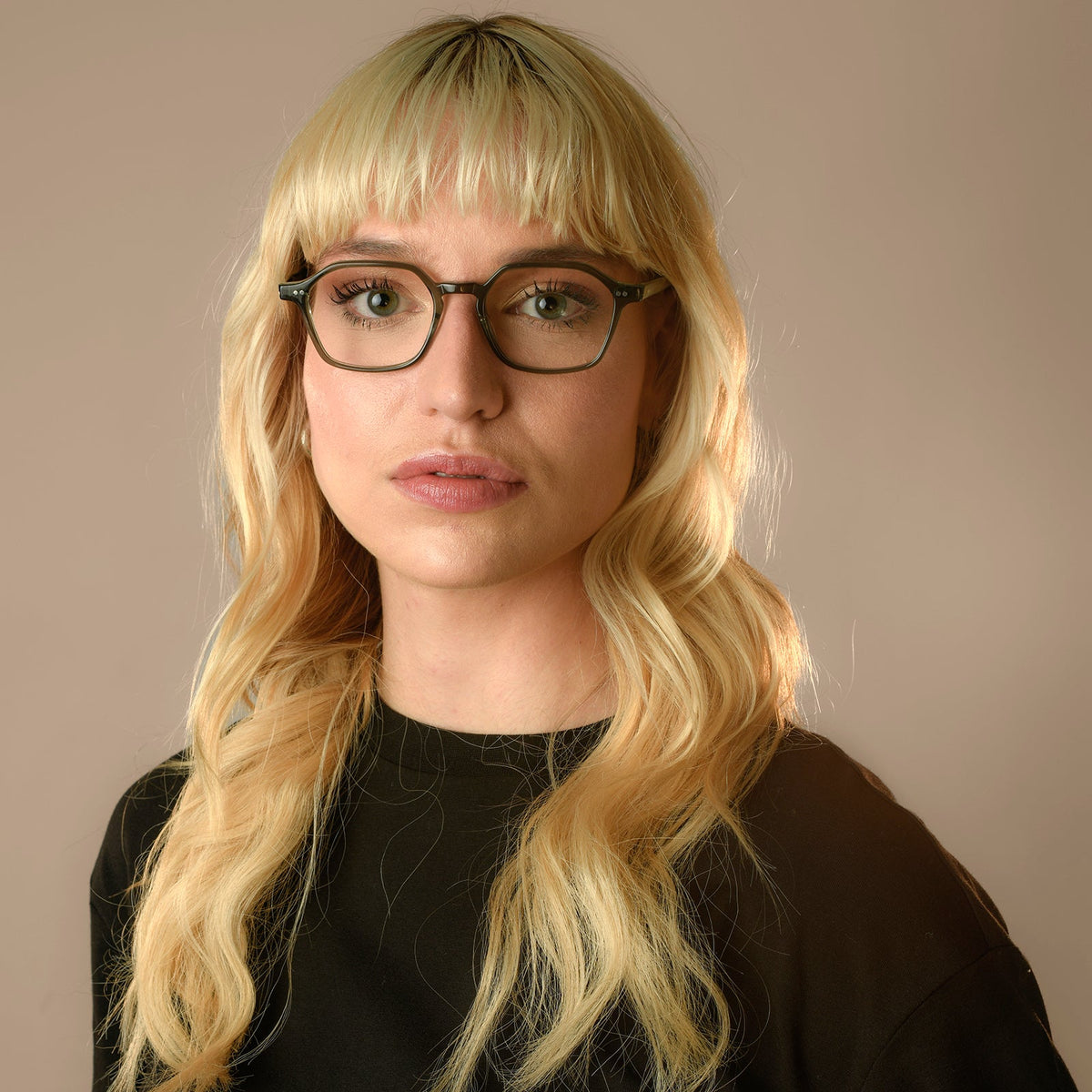 Marzio - Cubo Eyewear