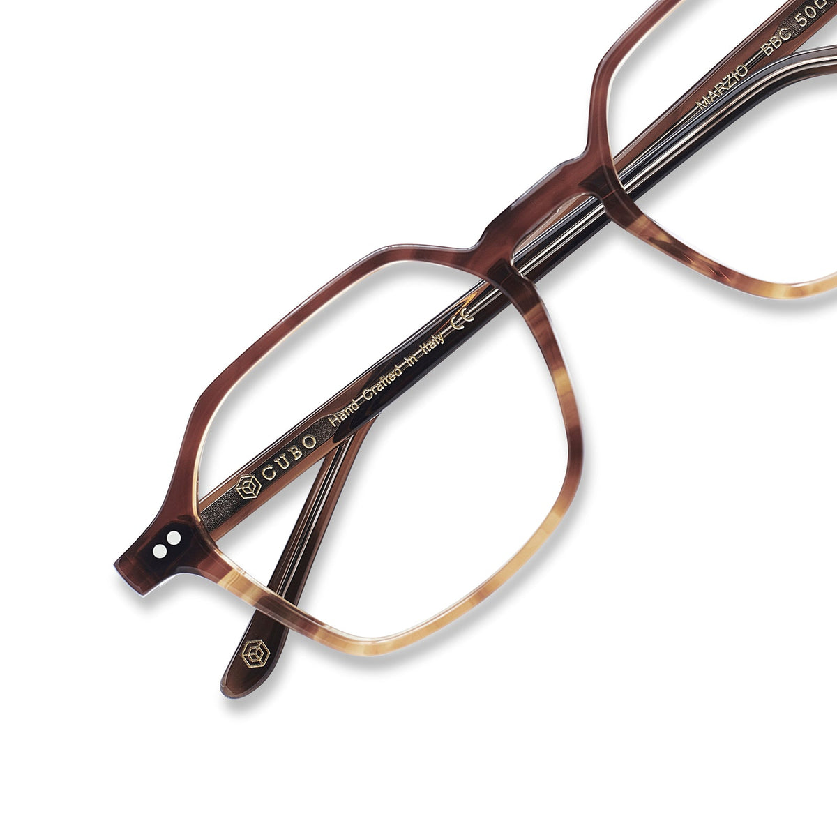 Marzio - Cubo Eyewear