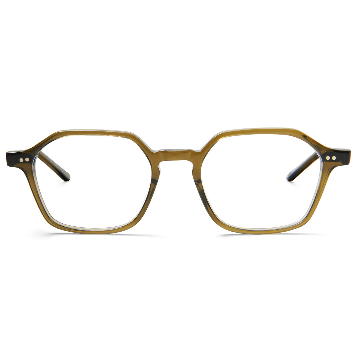 Marzio - Cubo Eyewear