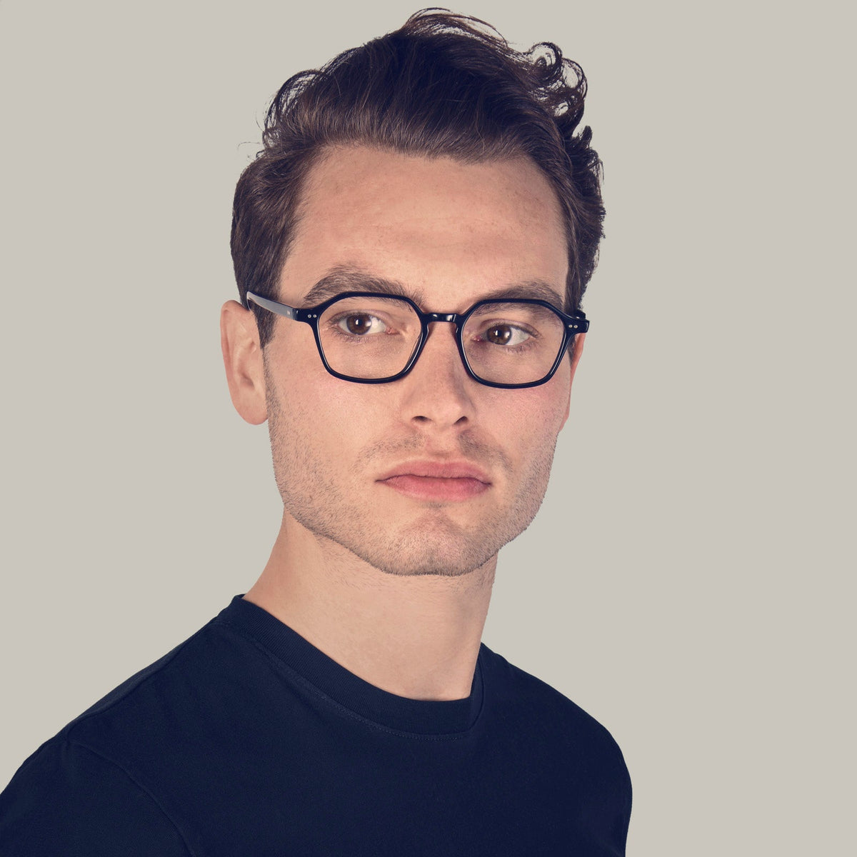 Marzio - Cubo Eyewear