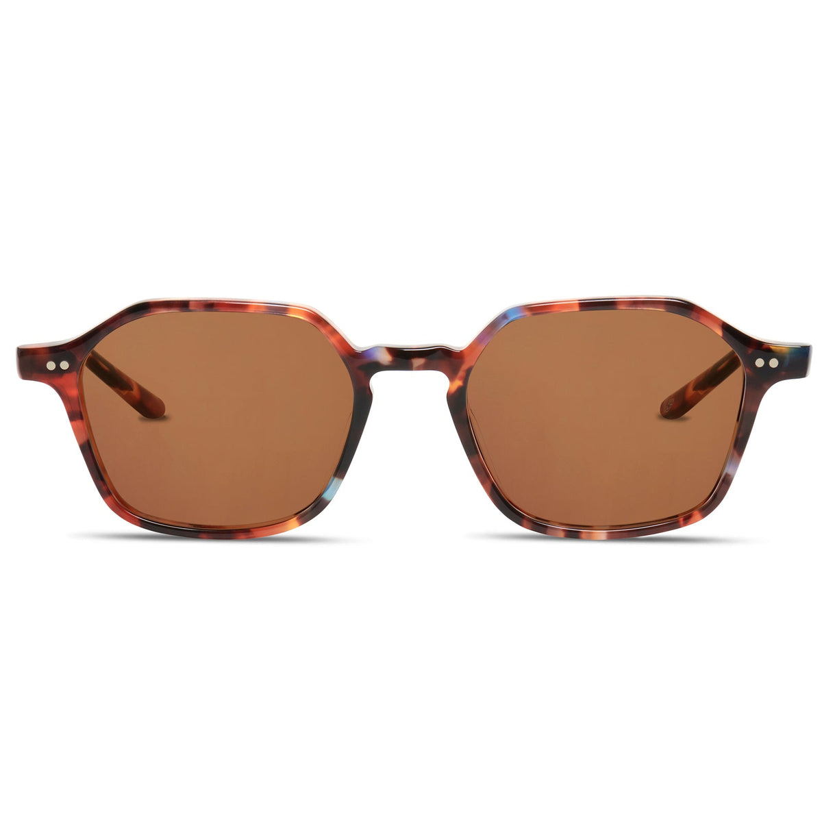Marzio Sun - Cubo Eyewear
