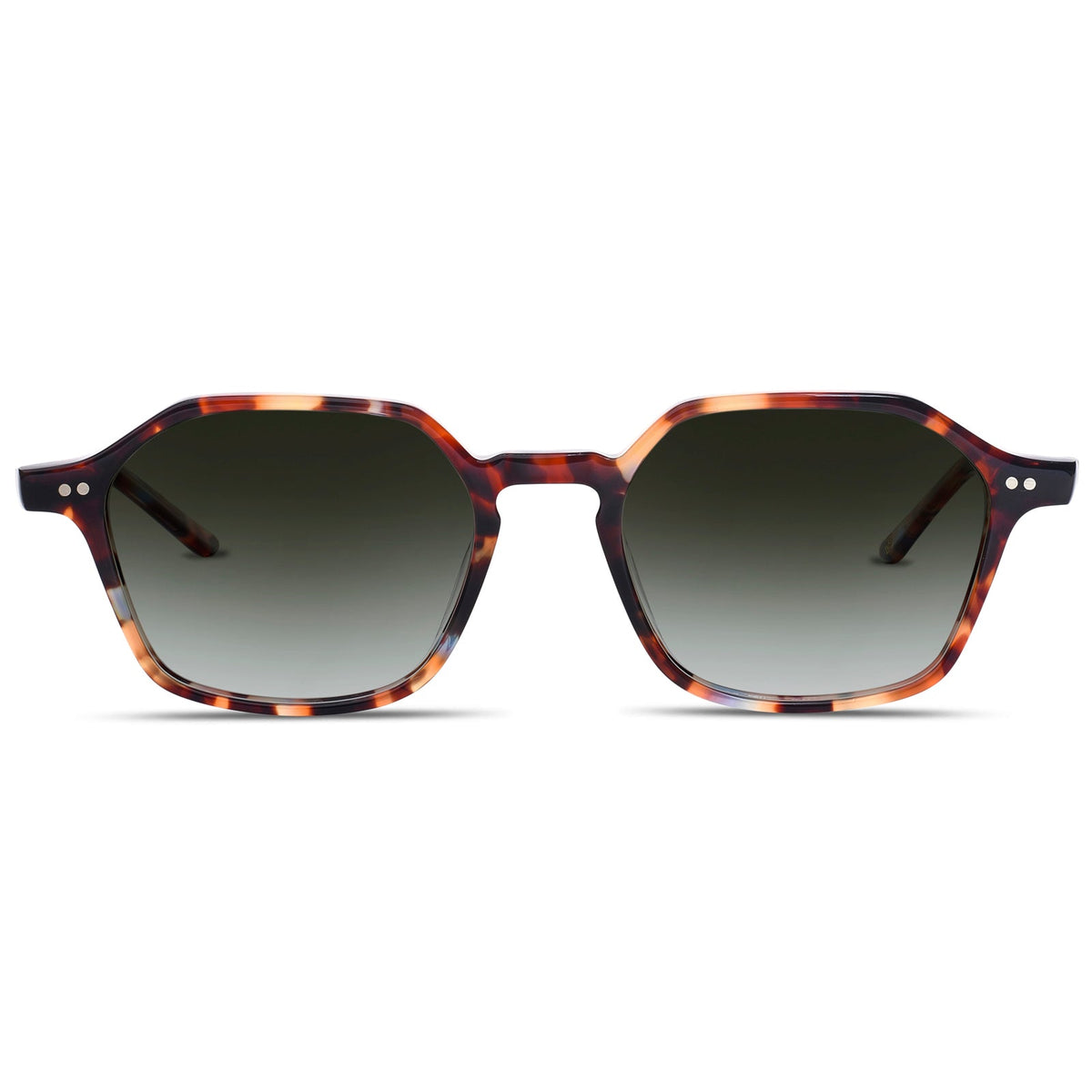 Marzio Sun - Cubo Eyewear