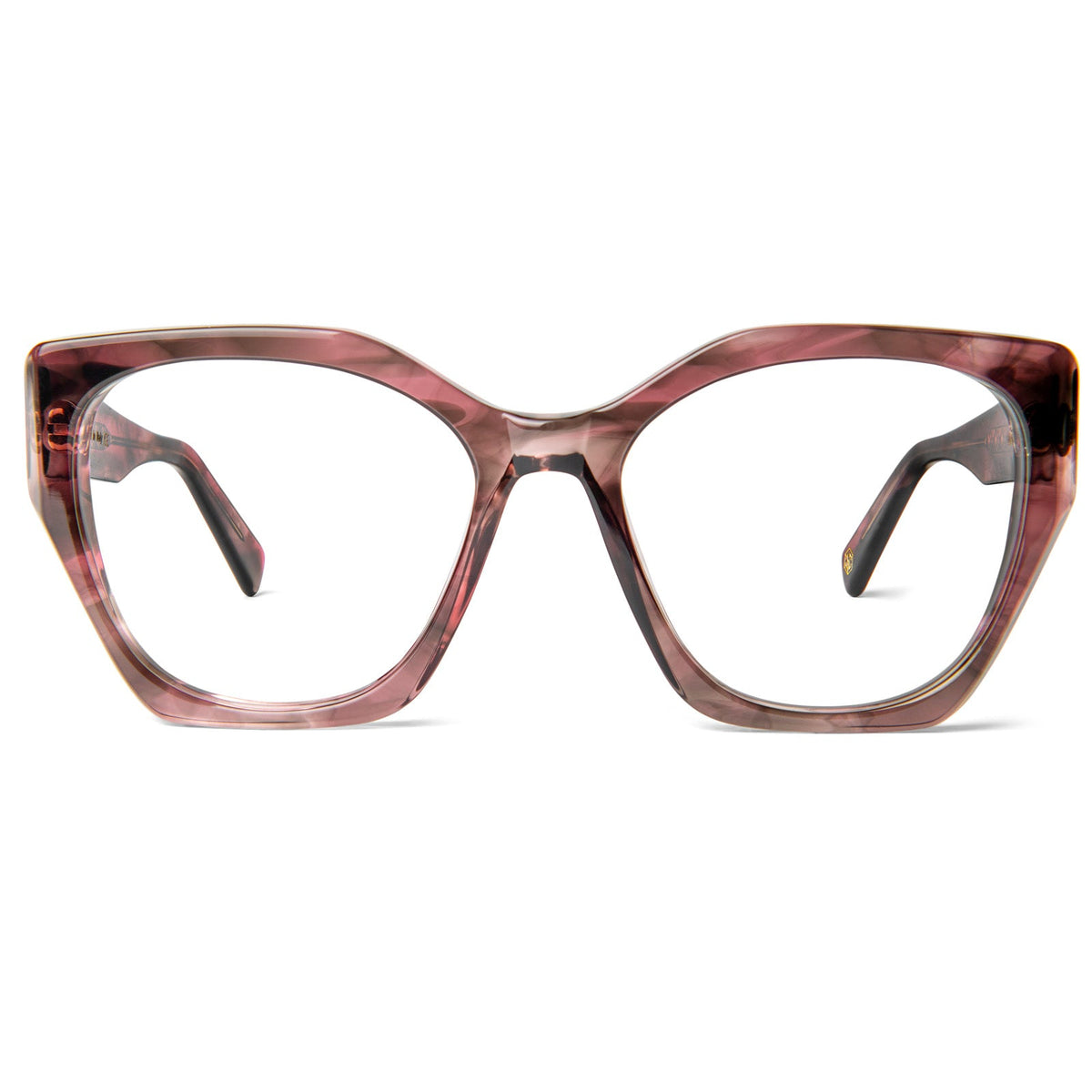 Mila - Cubo Eyewear