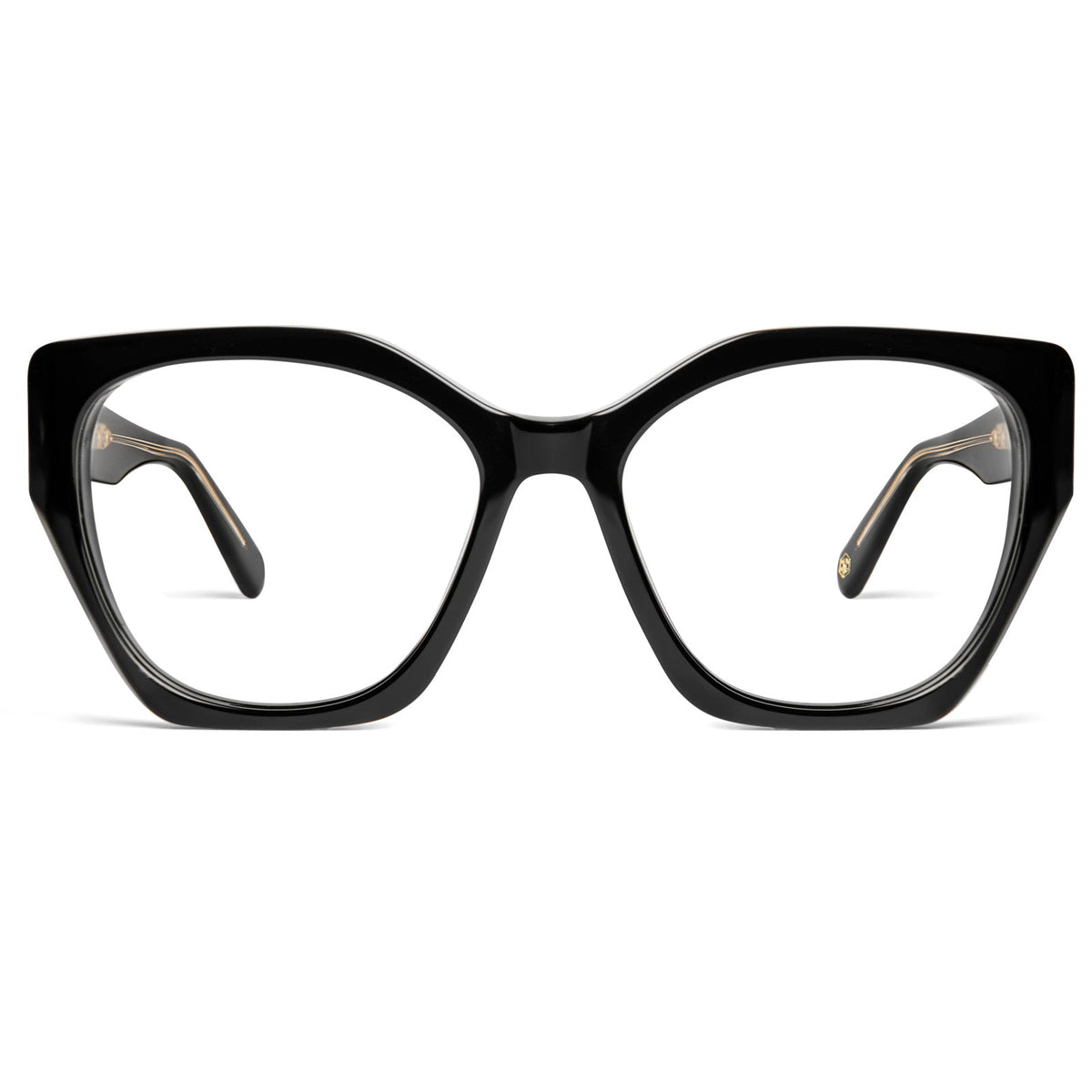 Mila - Cubo Eyewear