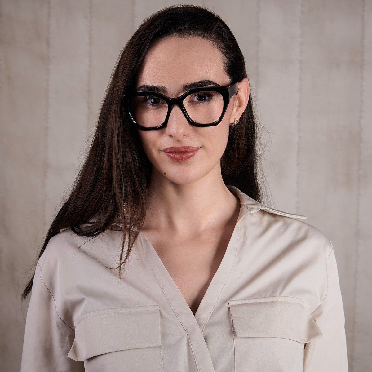 Mila - Cubo Eyewear