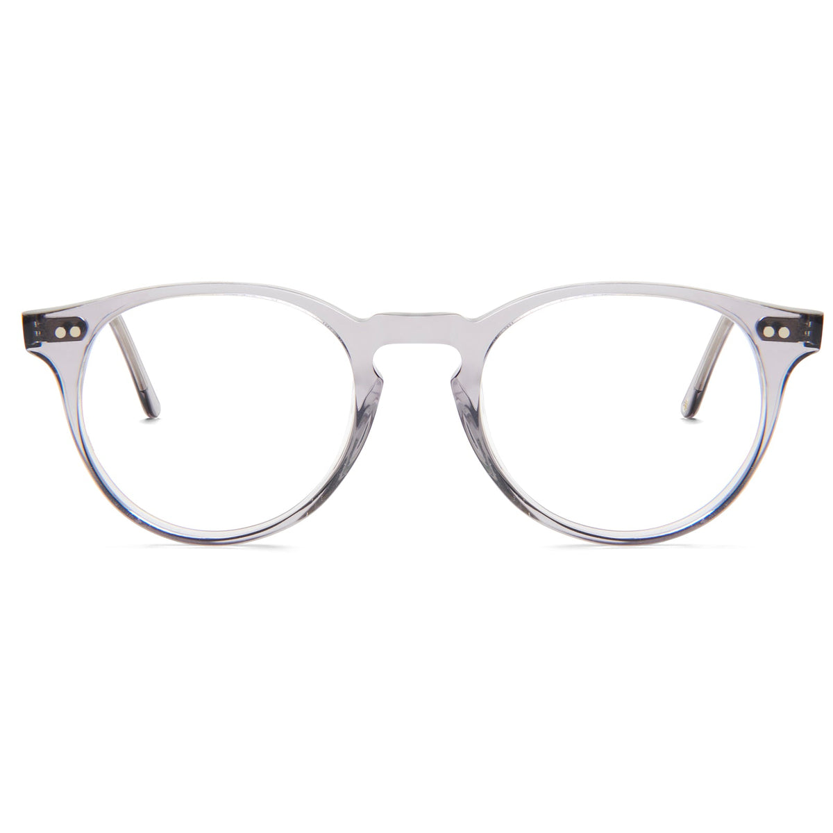 Miles Large - Cubo Eyewear
