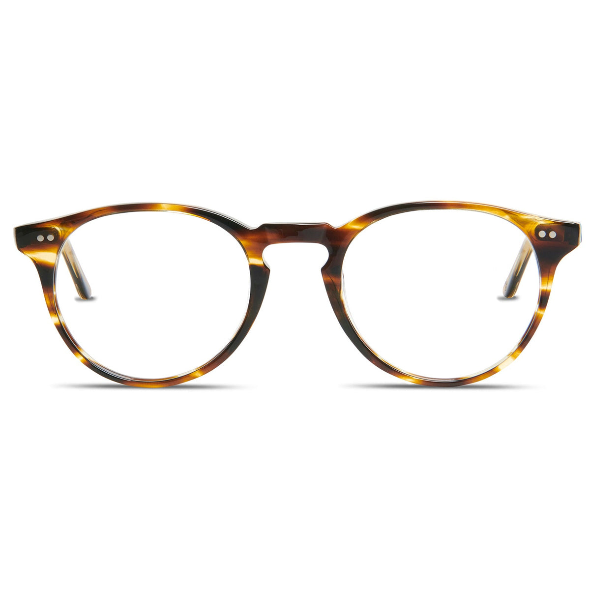 Miles Large - Cubo Eyewear