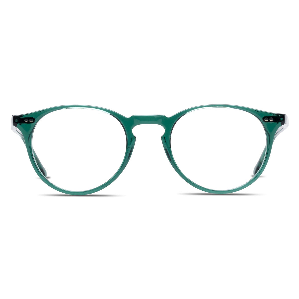 Miles Regular - Cubo Eyewear
