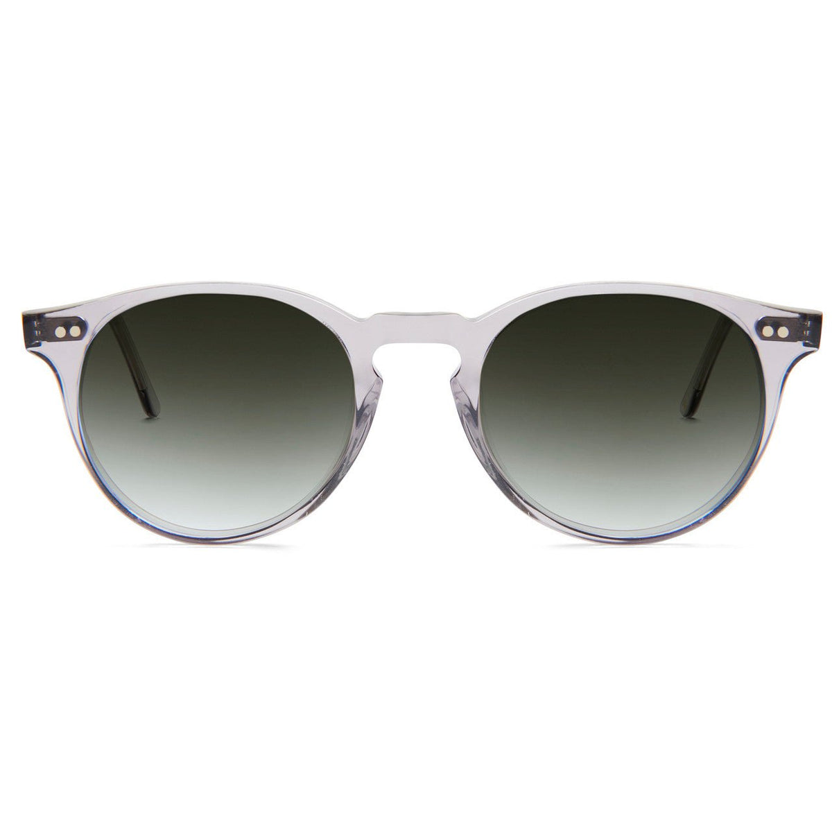 Miles Regular Sun - Cubo Eyewear