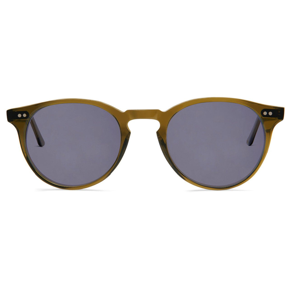 Miles Regular Sun - Cubo Eyewear