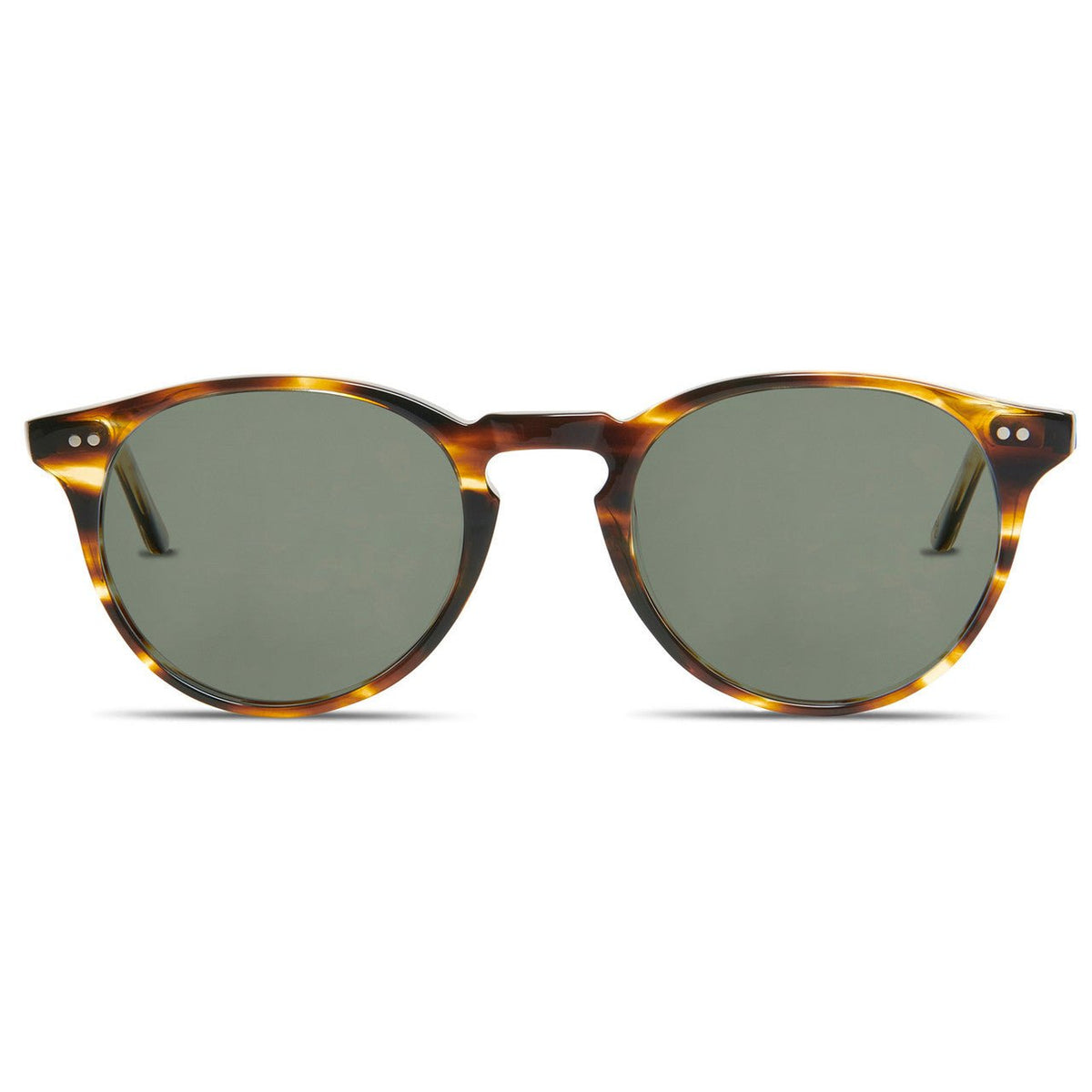Miles Regular Sun - Cubo Eyewear