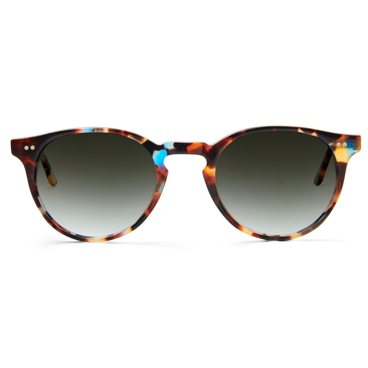 Miles Regular Sun - Cubo Eyewear