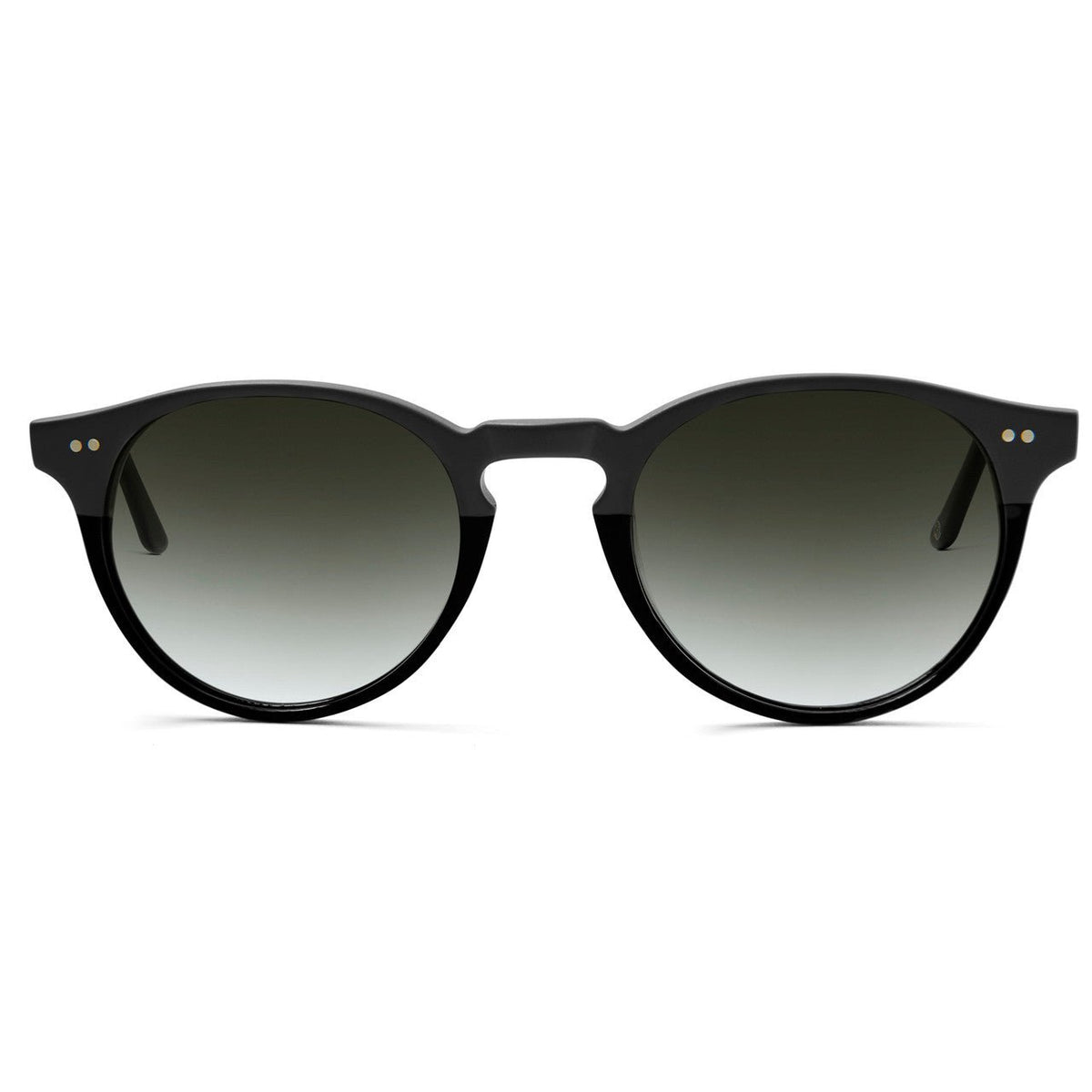 Miles Regular Sun - Cubo Eyewear