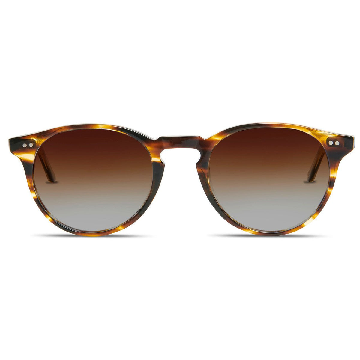 Miles Regular Sun - Cubo Eyewear