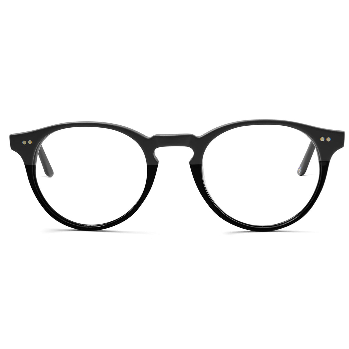 Miles Small - Cubo Eyewear