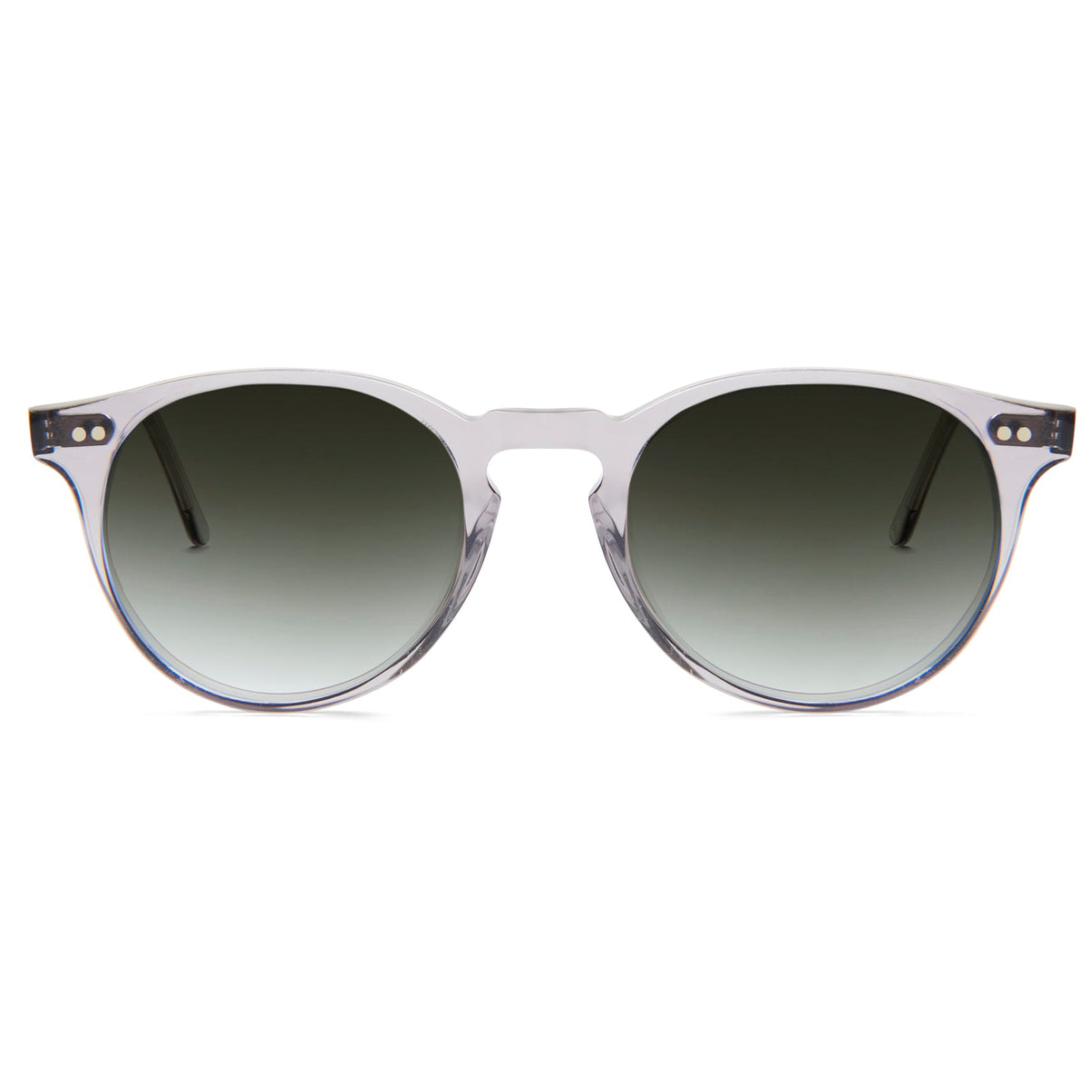 Miles Small Sun - Cubo Eyewear