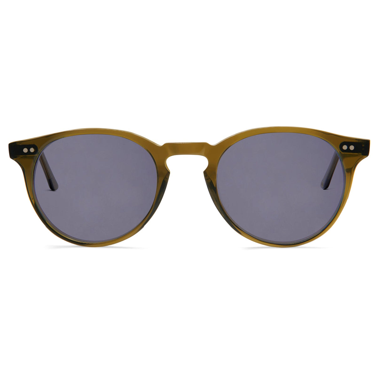 Miles Small Sun - Cubo Eyewear