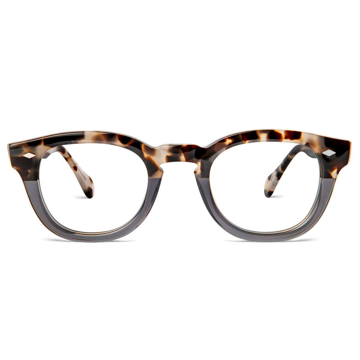 Nova Regular - Cubo Eyewear