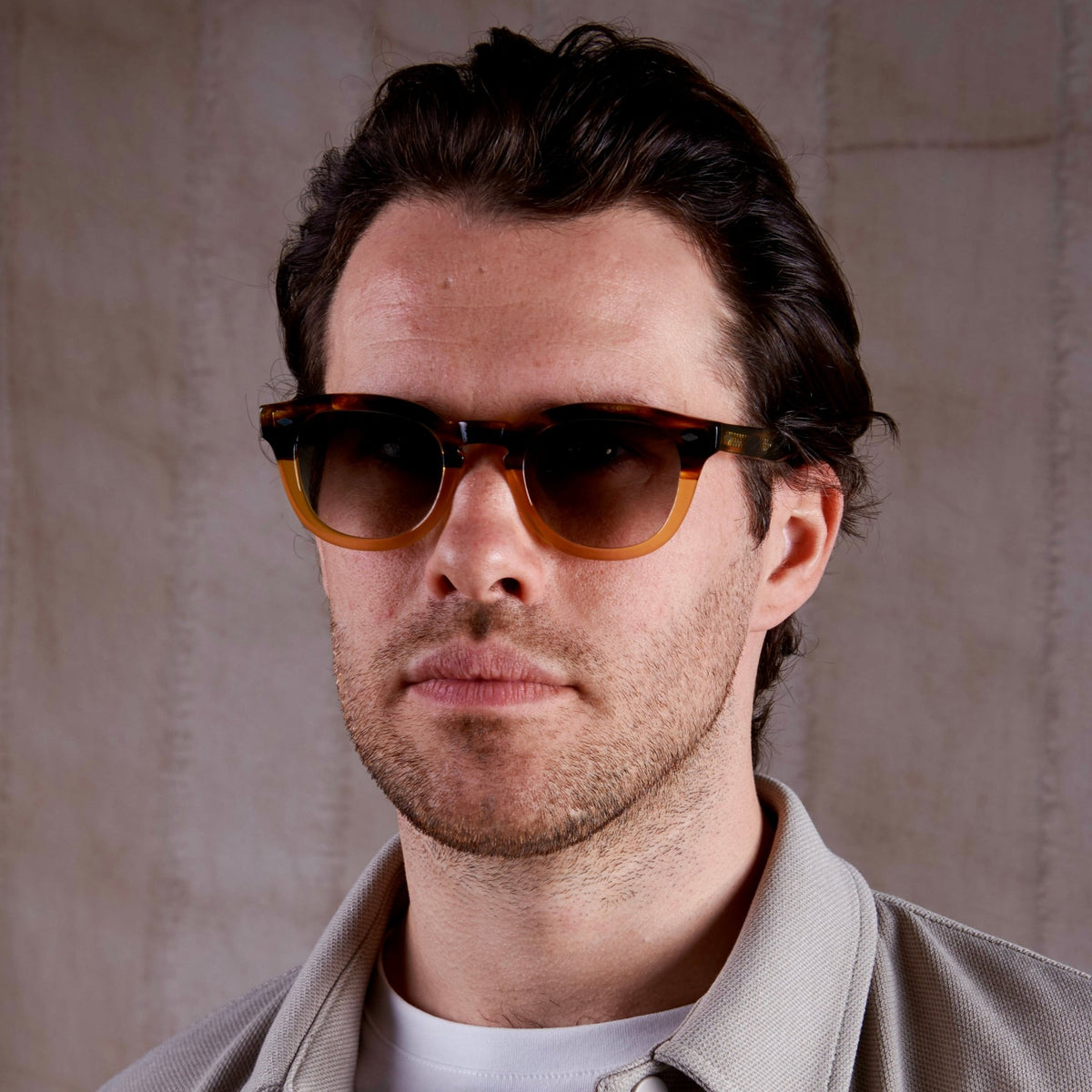 Nova Regular - Cubo Eyewear