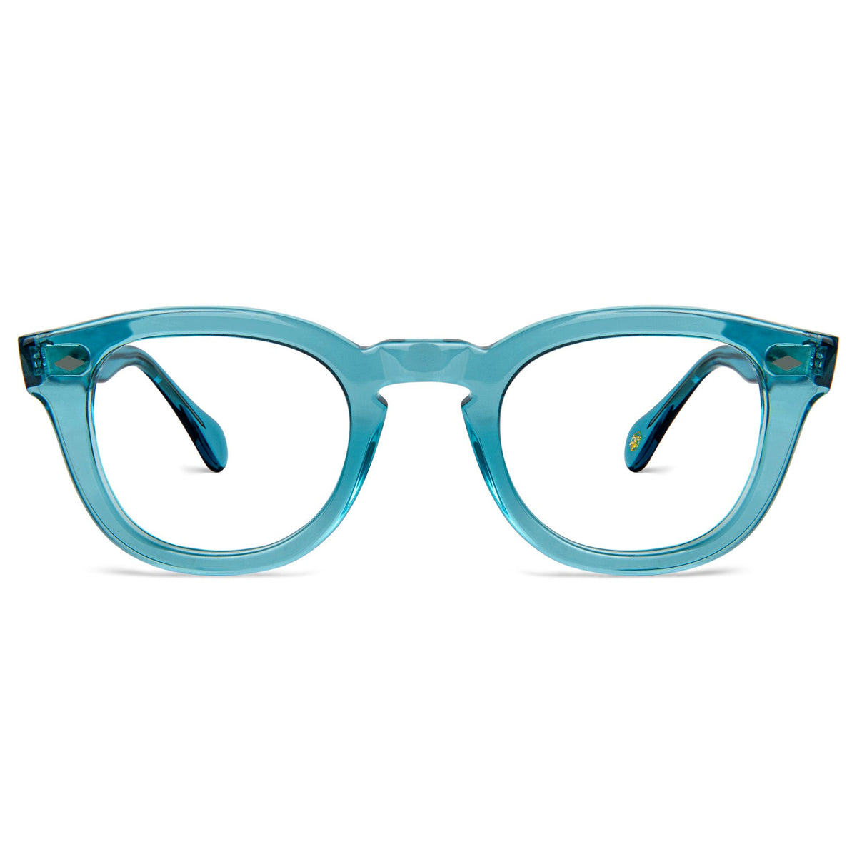 Nova Regular - Cubo Eyewear