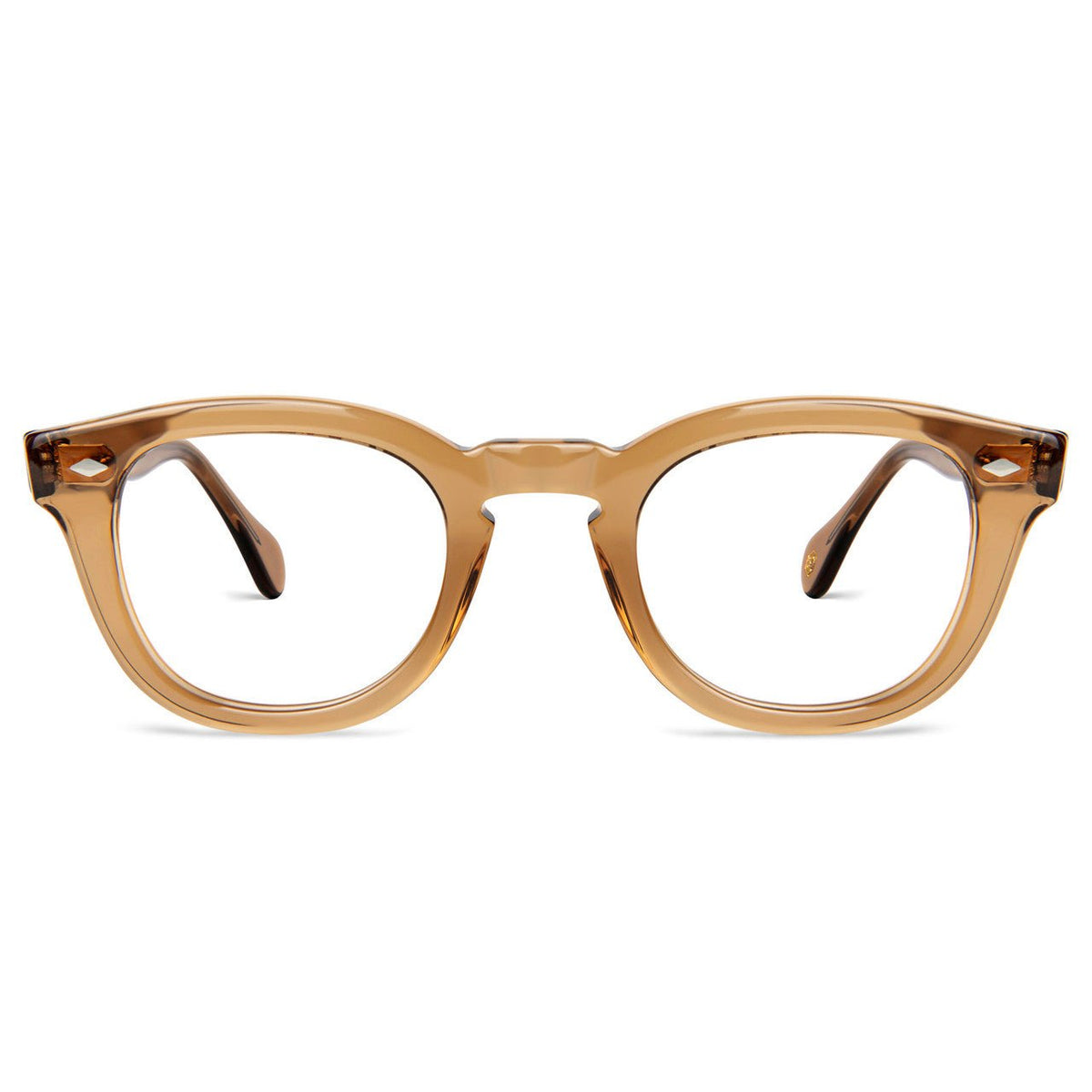 Nova Small - Cubo Eyewear