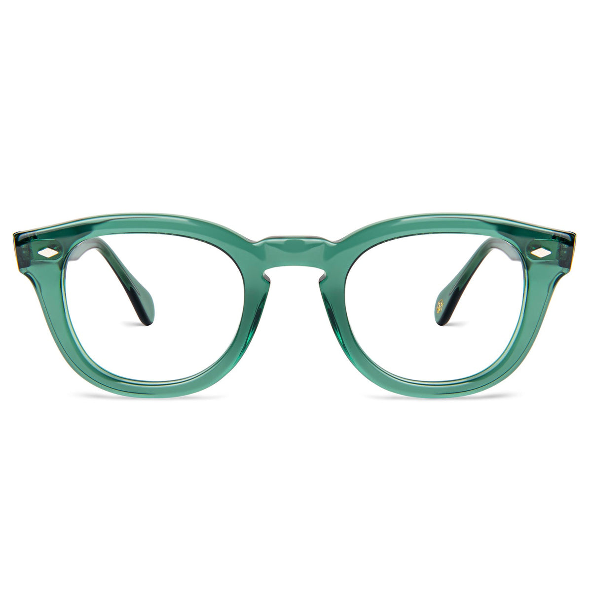 Nova Small - Cubo Eyewear