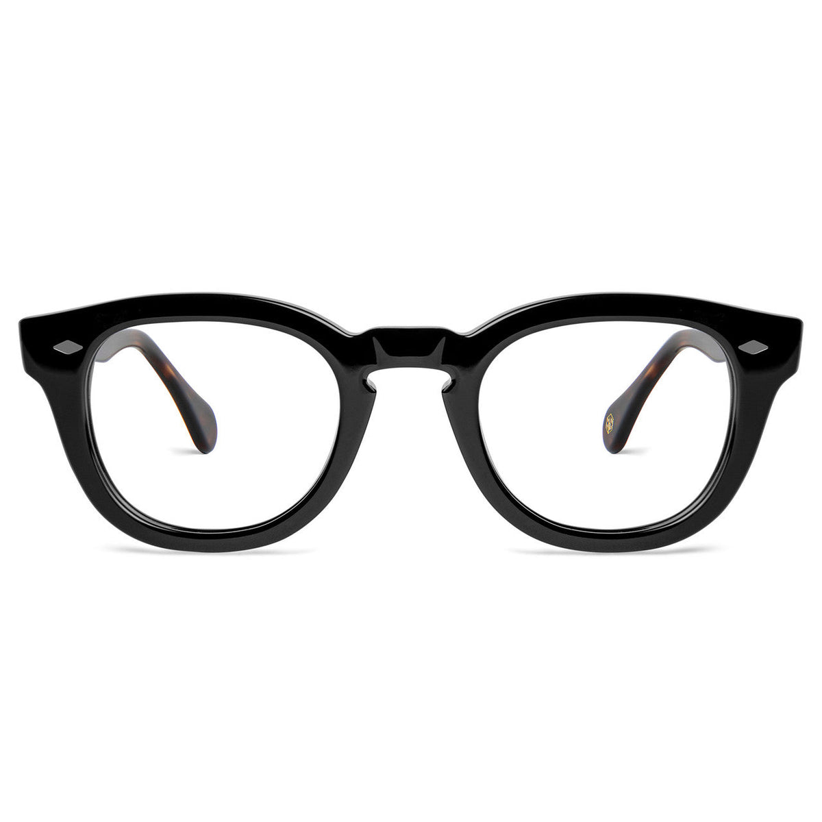 Nova Small - Cubo Eyewear