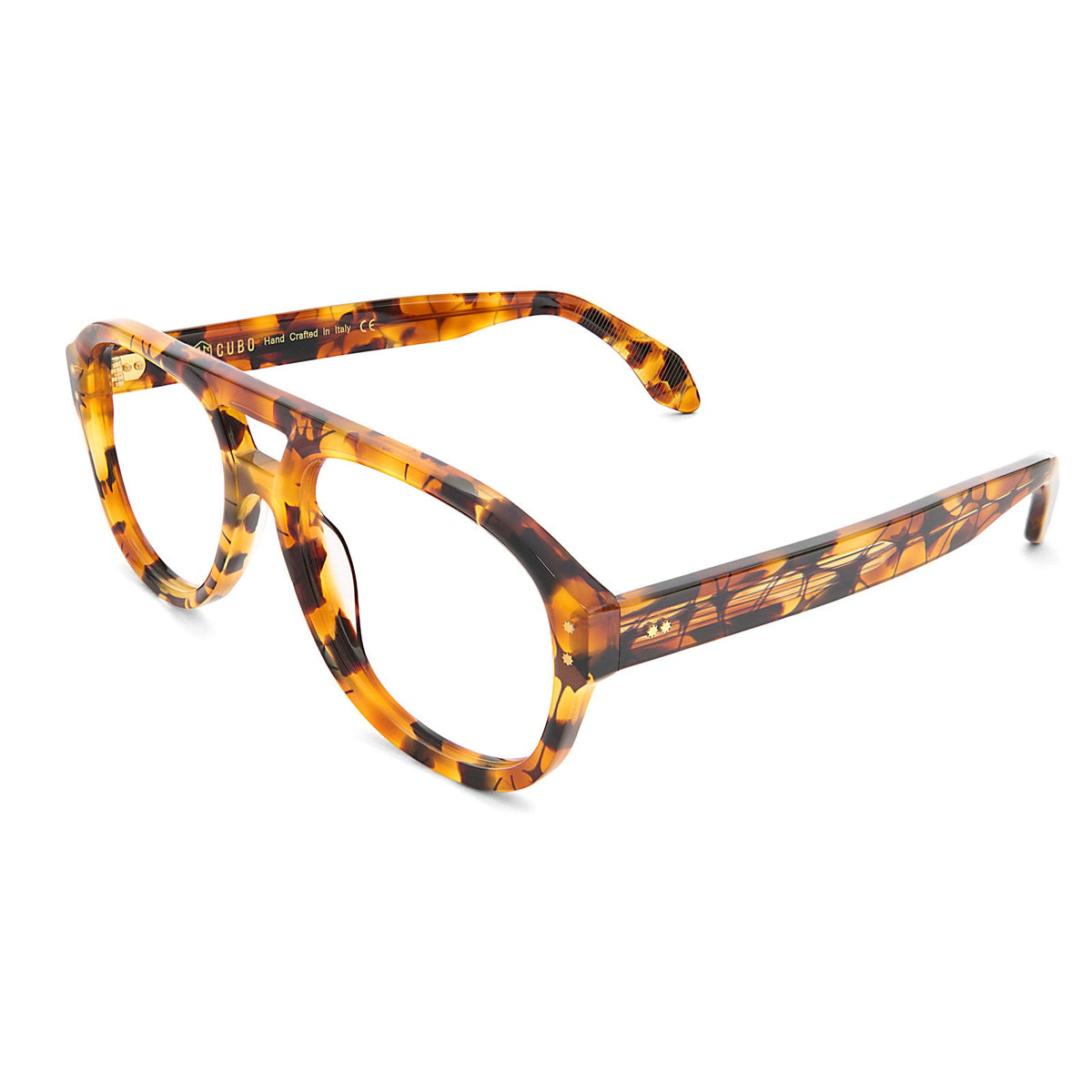 Oscar - Cubo Eyewear