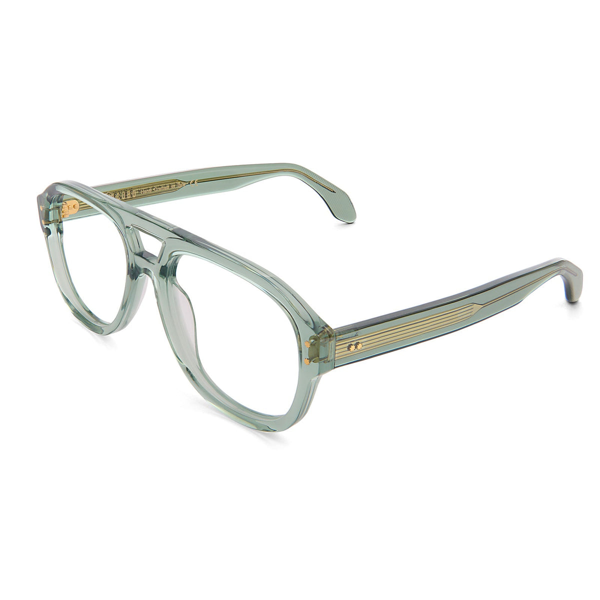 Oscar - Cubo Eyewear