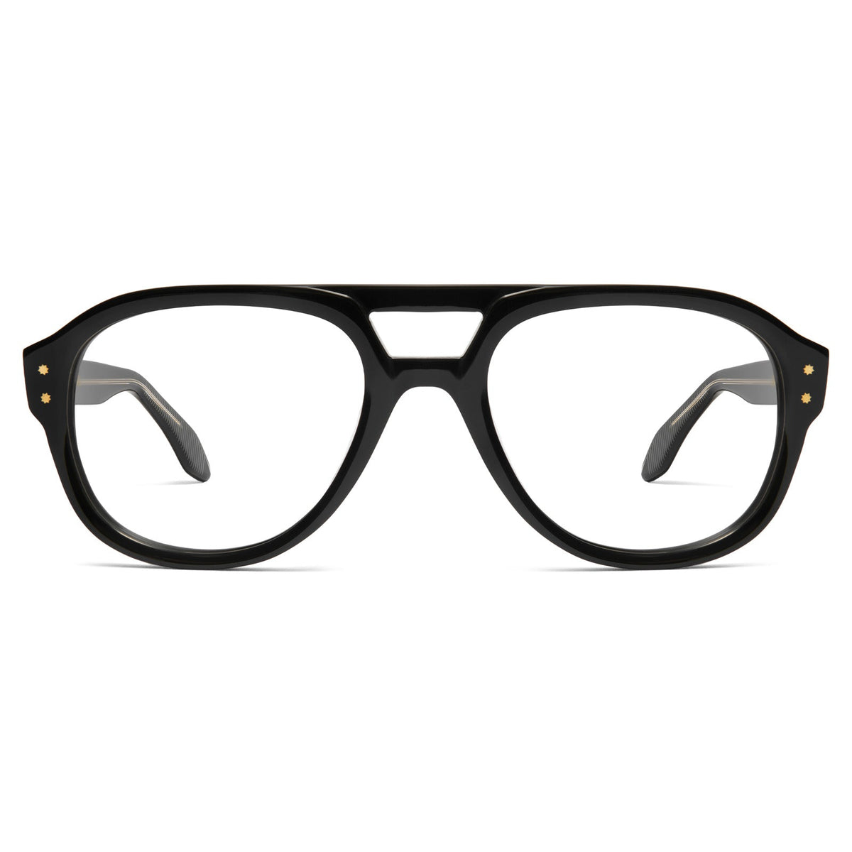 Oscar - Cubo Eyewear