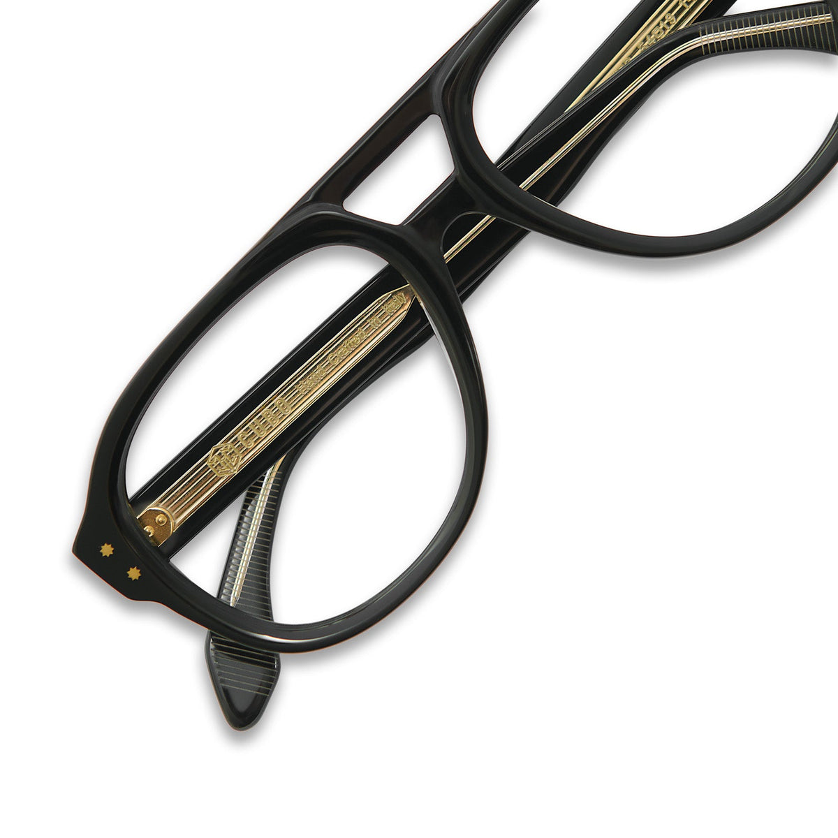 Oscar - Cubo Eyewear