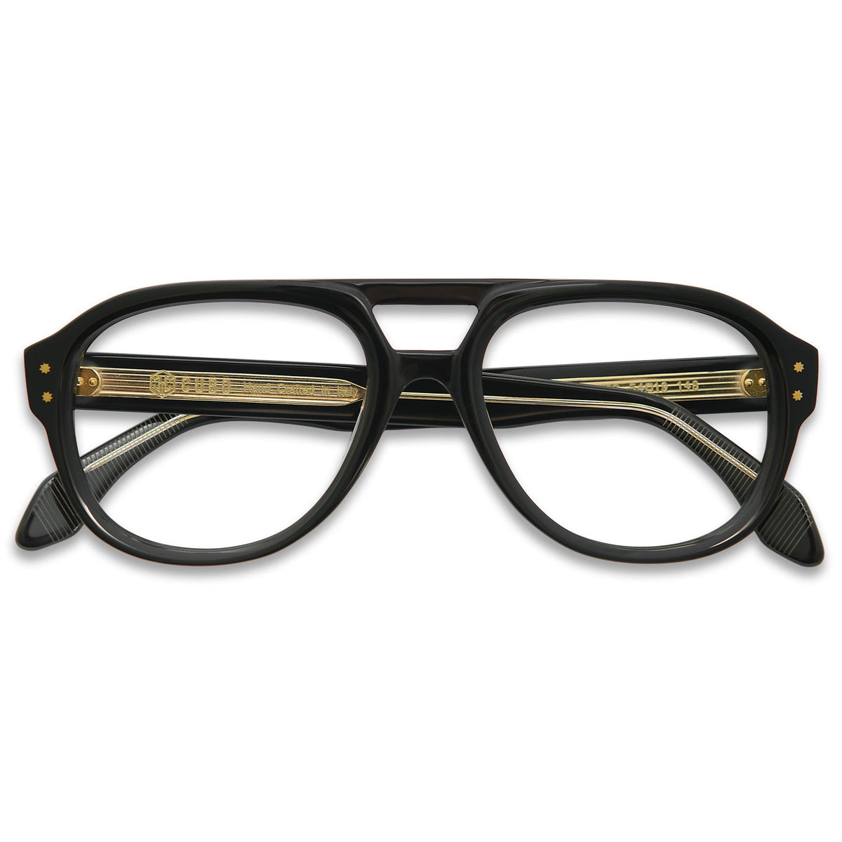 Oscar - Cubo Eyewear