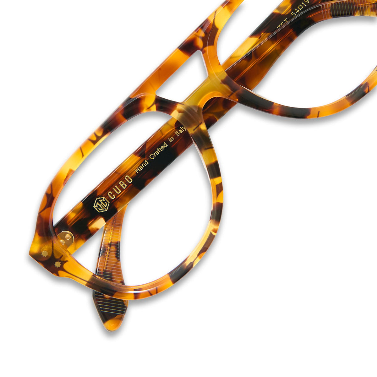 Oscar - Cubo Eyewear