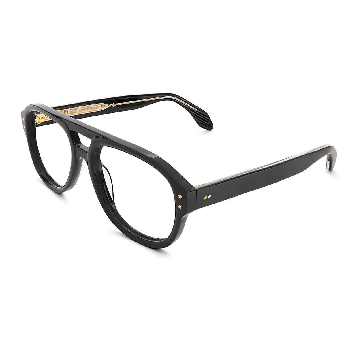 Oscar - Cubo Eyewear